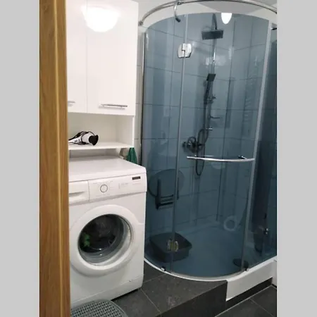 Arkonski שצ'צ'ין