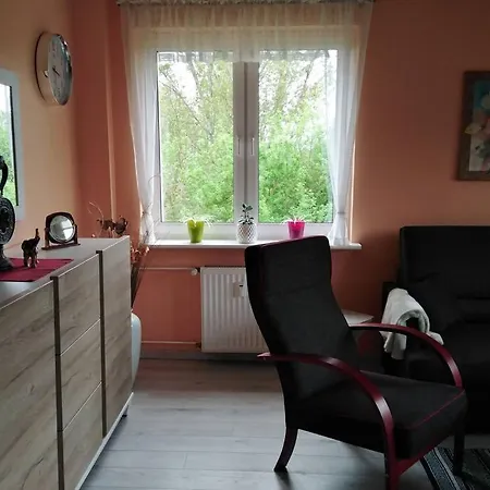 Arkonski * Szczecin