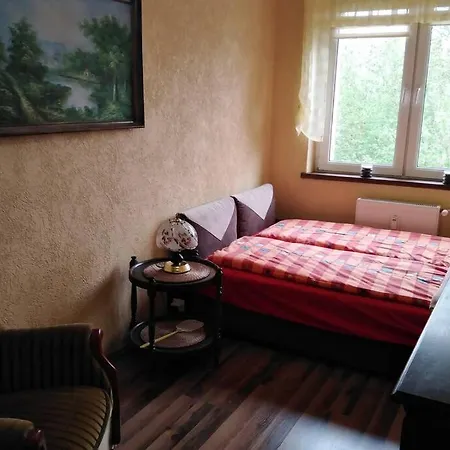 Arkonski * שצ'צ'ין