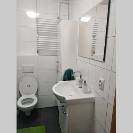 Arkonski שצ'צ'ין