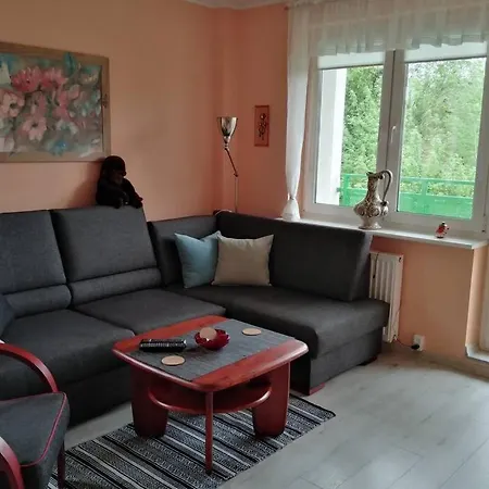 Arkonski * שצ'צ'ין