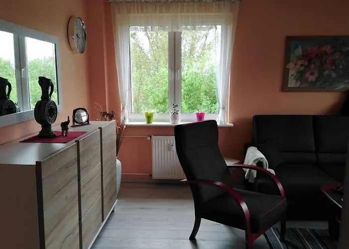 Arkoński * Szczecin