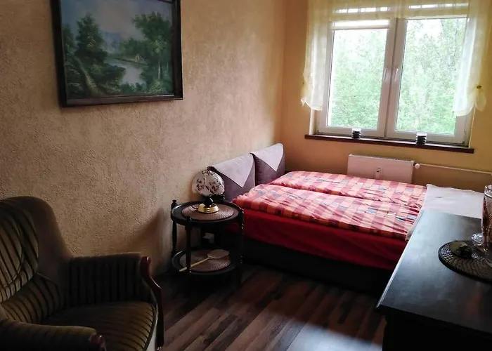 Arkonski * 什切青