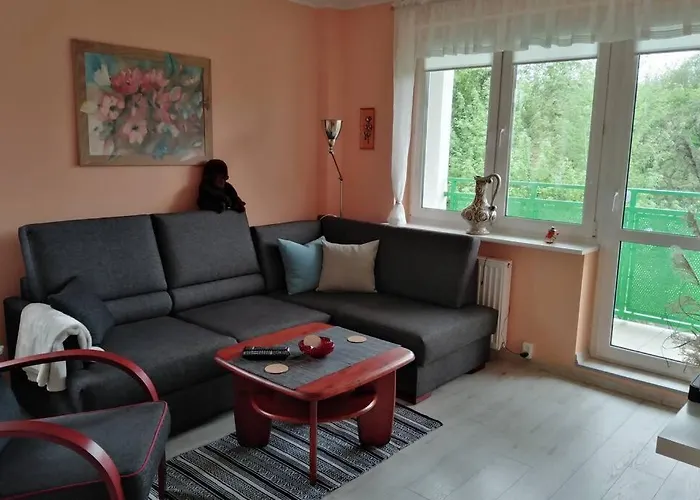 Arkoński * Szczecin